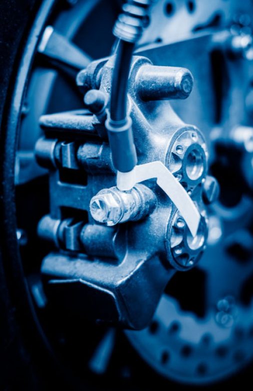 detail-shot-wheel
