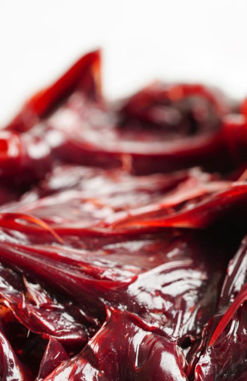 grease-red-excellent-water-resistance-synthetic-lithium-complex-grease-moving-path-machinery-lubrication-automotive-industrial (1)